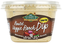 Dip 84